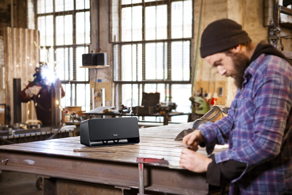 boomster-lifestyle-werkstatt-08-1500x1000x72