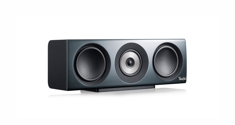 Loudspeaker Driver Design Loudspeaker Driver Design