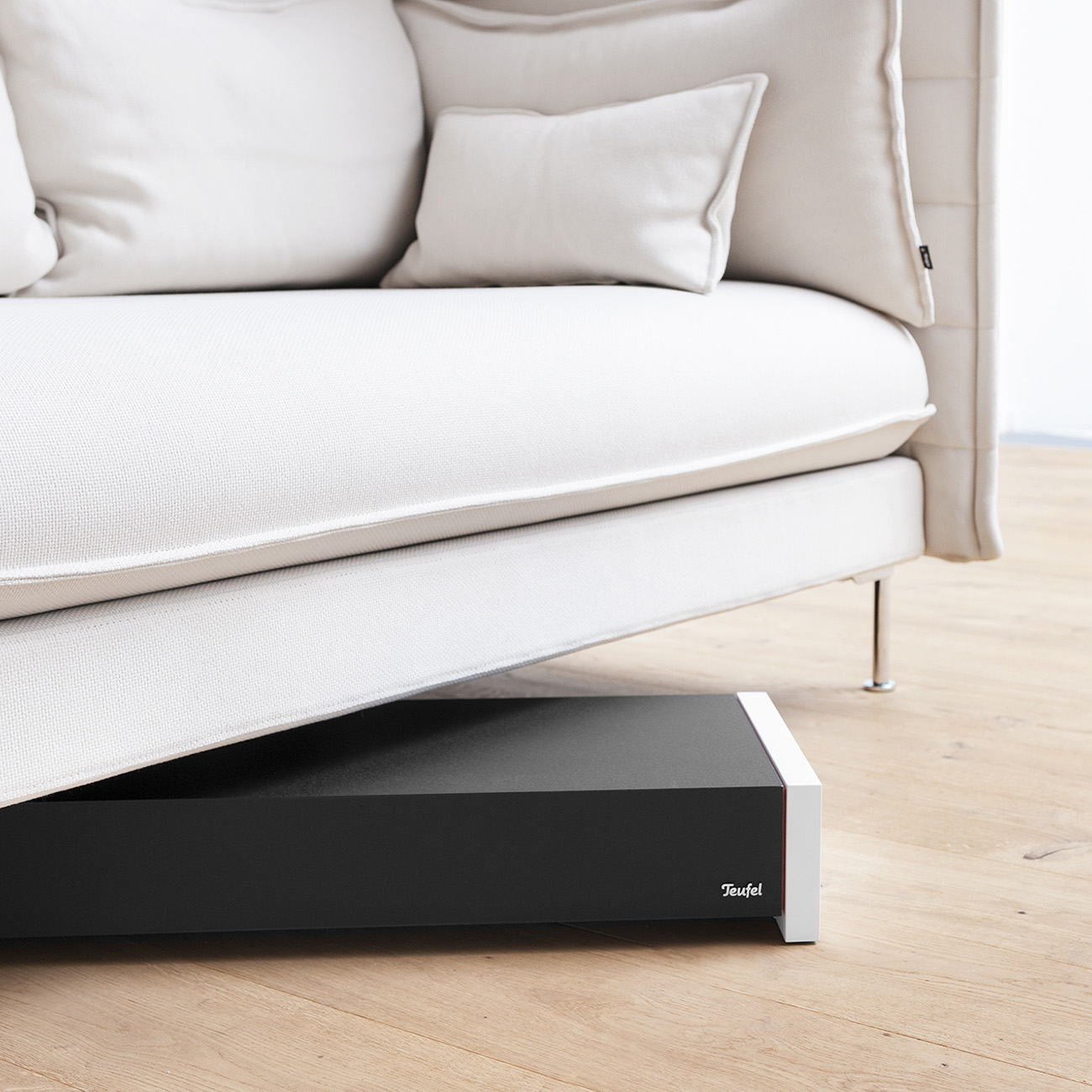 t-4000-sofa-v3-1300x1300x72
