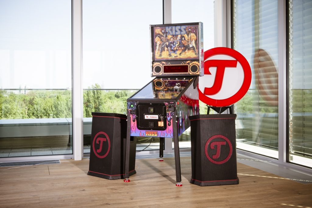 Teufel-Blog-Pinball-Universe2