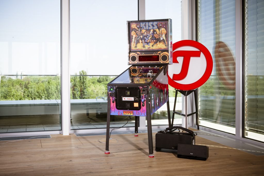 Teufel-Blog-Pinball-Universe5
