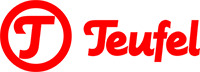 Teufel Audio Blog
