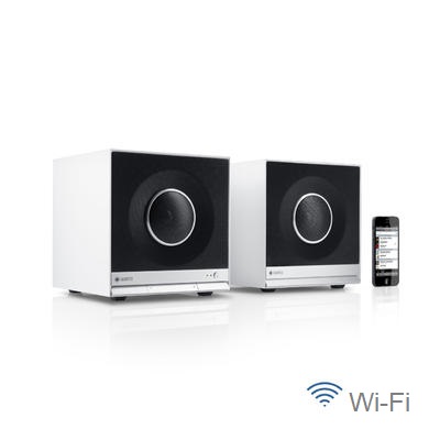 Wi Fi Or Bluetooth Streaming The Two Ways To Stream Sound Teufel Blog