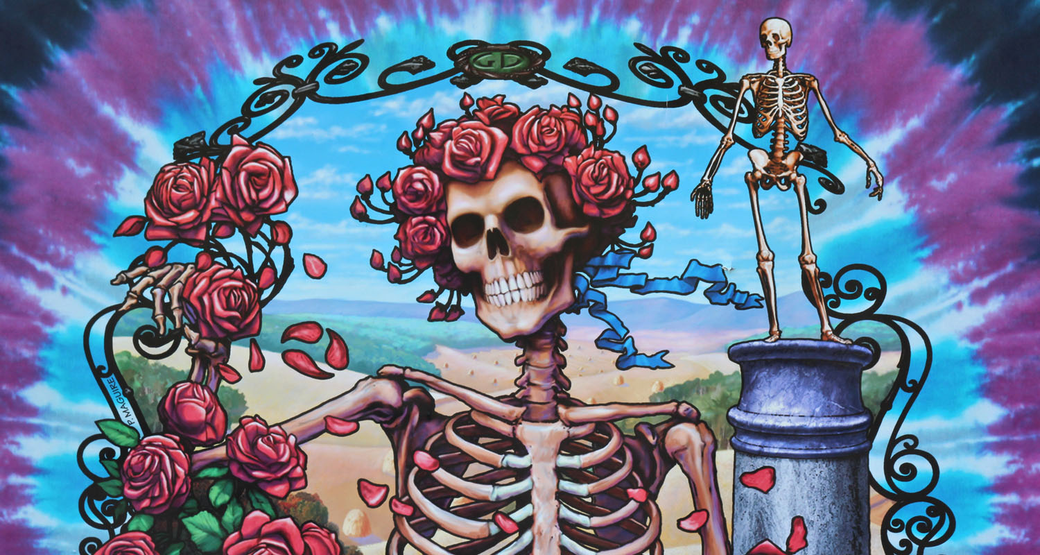 the-grateful-dead-s-wall-of-sound-40-years-ago-today-teufel-blog