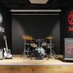 Teufel Flagshipstore
