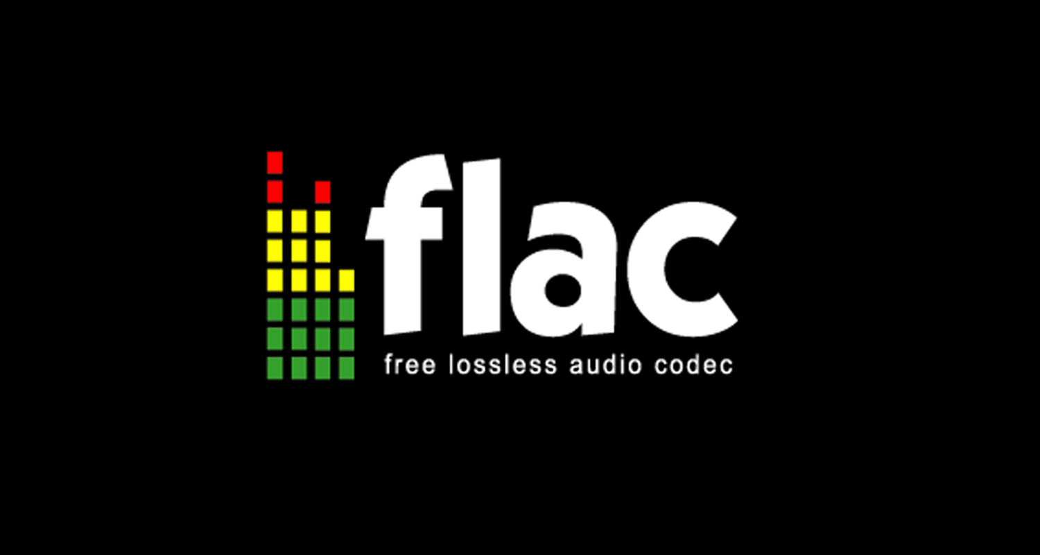 free flac download
