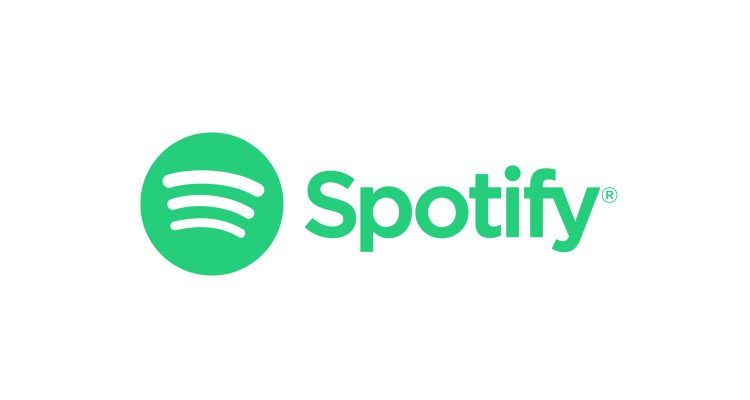 Spotify Connect