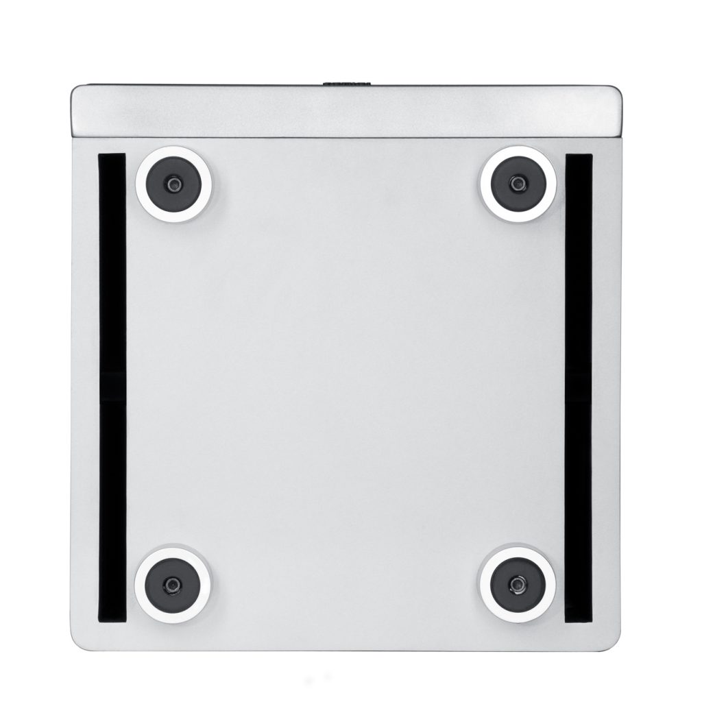 us-41101-sw-silver-bottom-1300x1300x72-1024x1024
