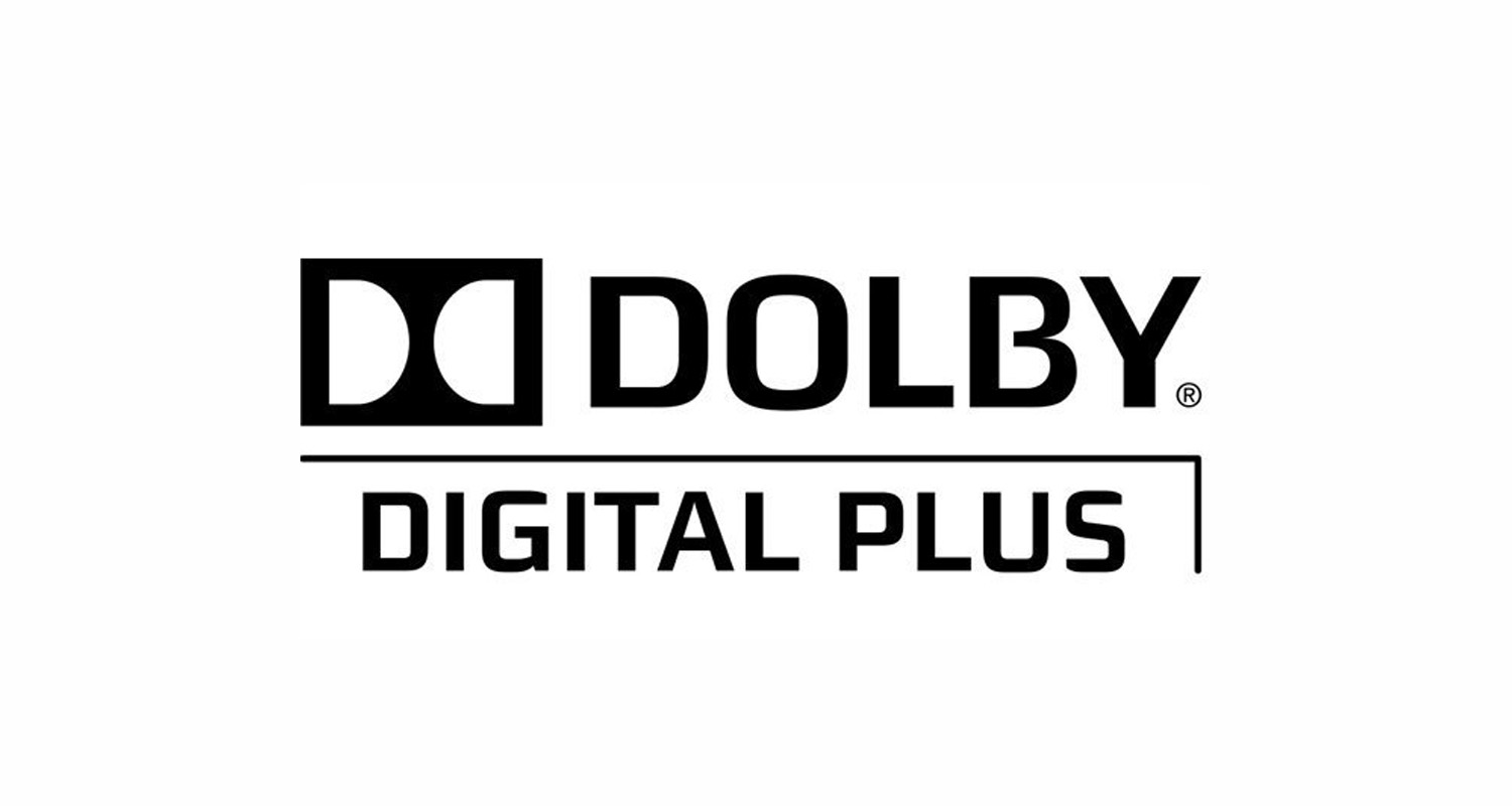 аудиокодек dolby digital