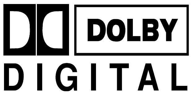 Долби диджитал плюс. Dolby Digital наклейка. Dolby Digital 5.1 mono меню. Выход Dolby Digital. Dolby b.