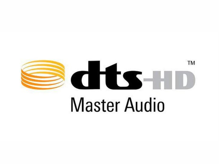 Dts sound. DTS-HD Master Audio. DTS Digital Sound. Master Sound лого. DTS Формат.