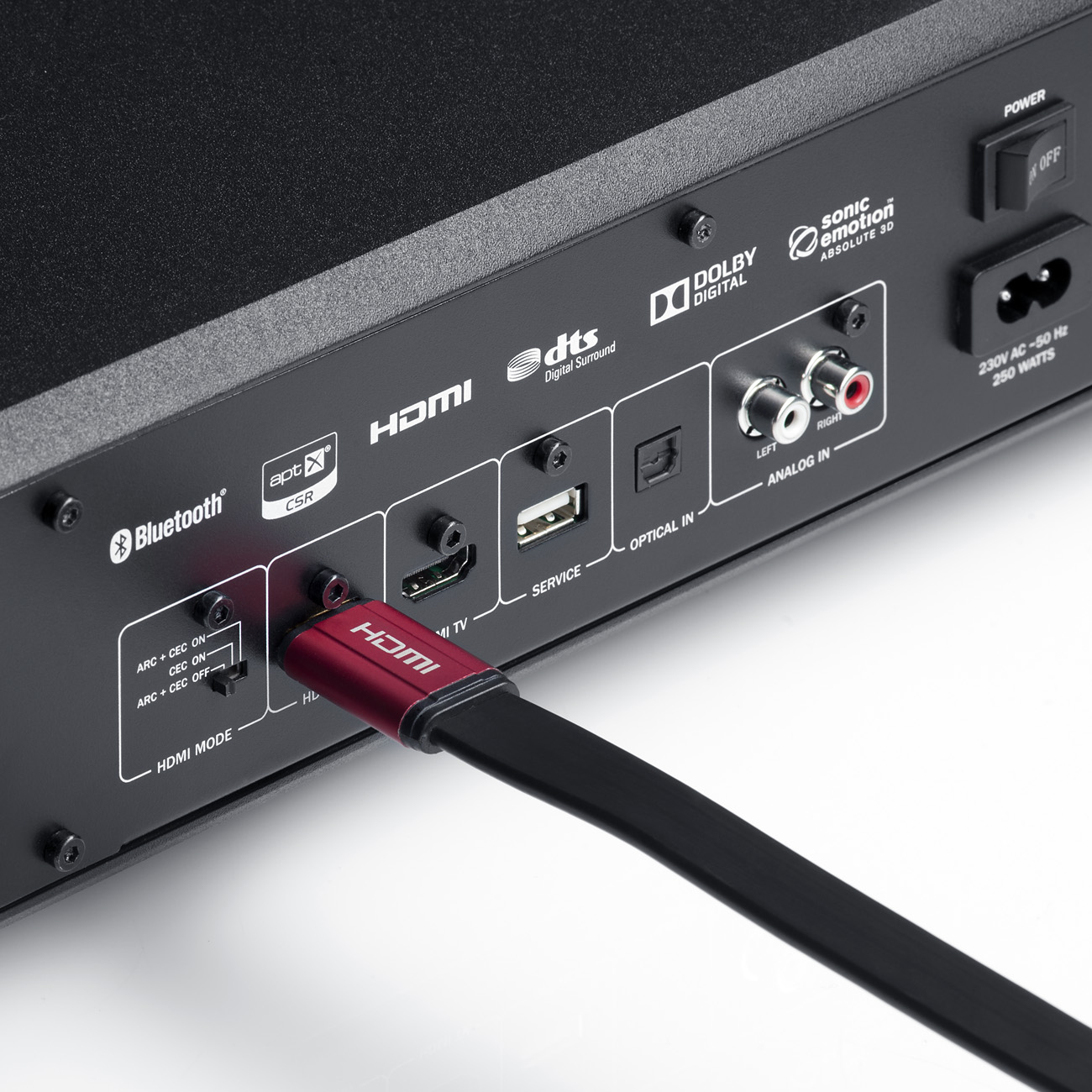 Spdif 3.5. SPDIF HDMI кабель. SPDIF vs HDMI. 1 X Optical SPDIF out. Усилитель 2.1SPDIF.