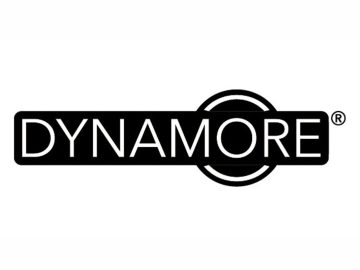 Dynamore Technology