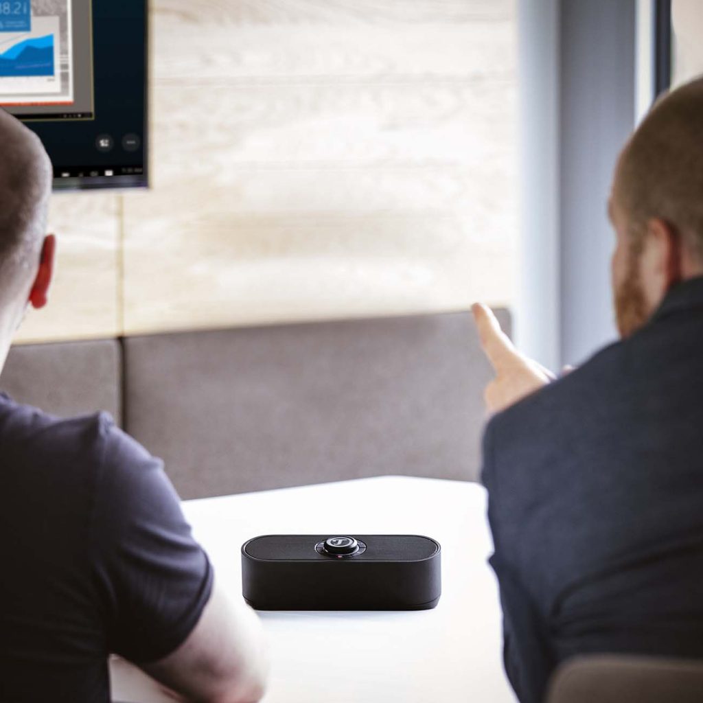 dynamore technology for a wider stereo panorama