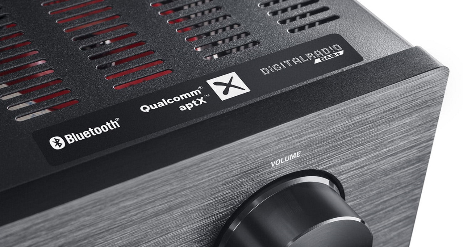 Detail Receiver Kombo 62