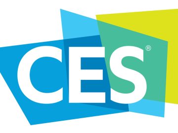 CES 2017