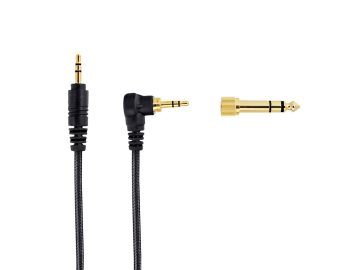headphone connections