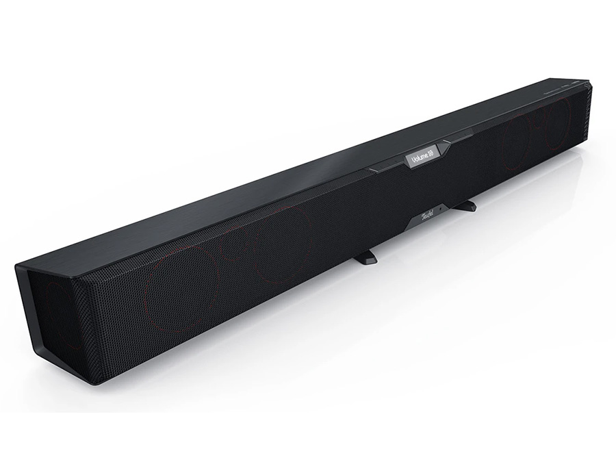 Soundbar CINEBAR PRO