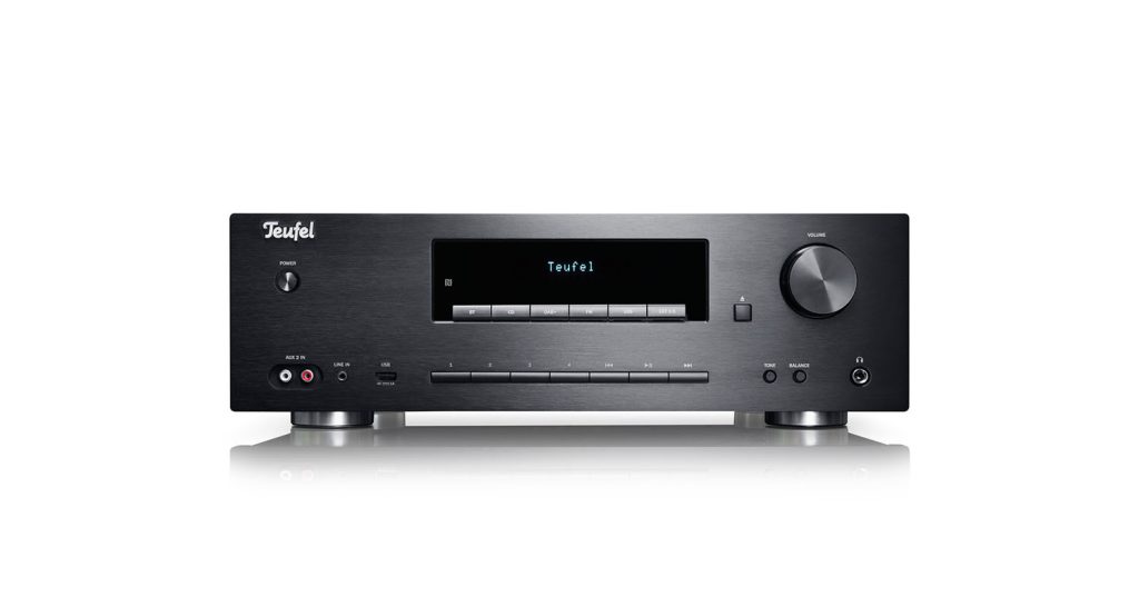 Clipping how to prevent acoustic distortion Teufel blog