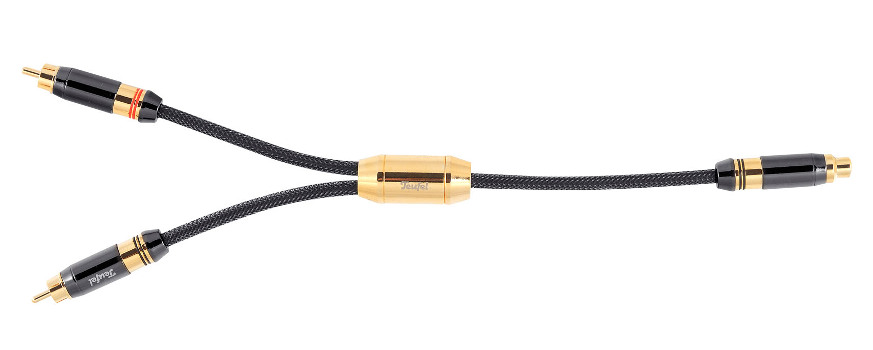 Learn more about audio adapters on the Teufel Audio blog