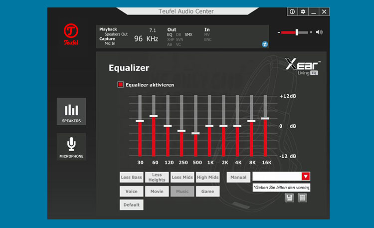 casino cage software