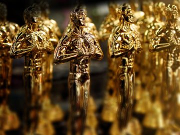 Oscars film academy awards best sound