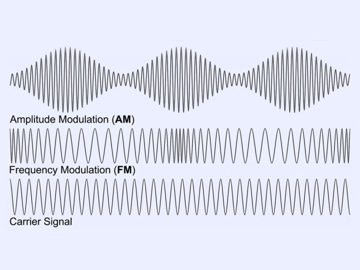 auditory illusions