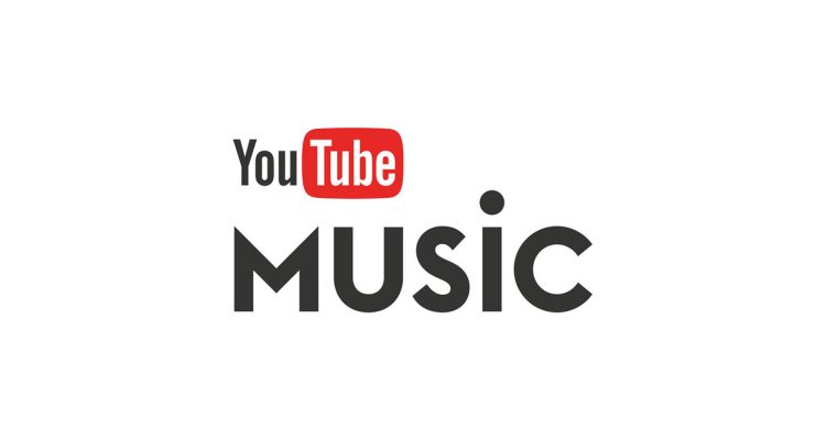 download youtube music app pc