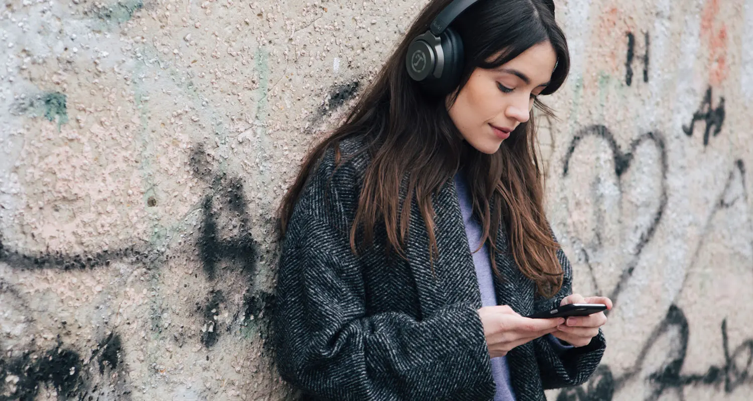 Spotify 10 yrs