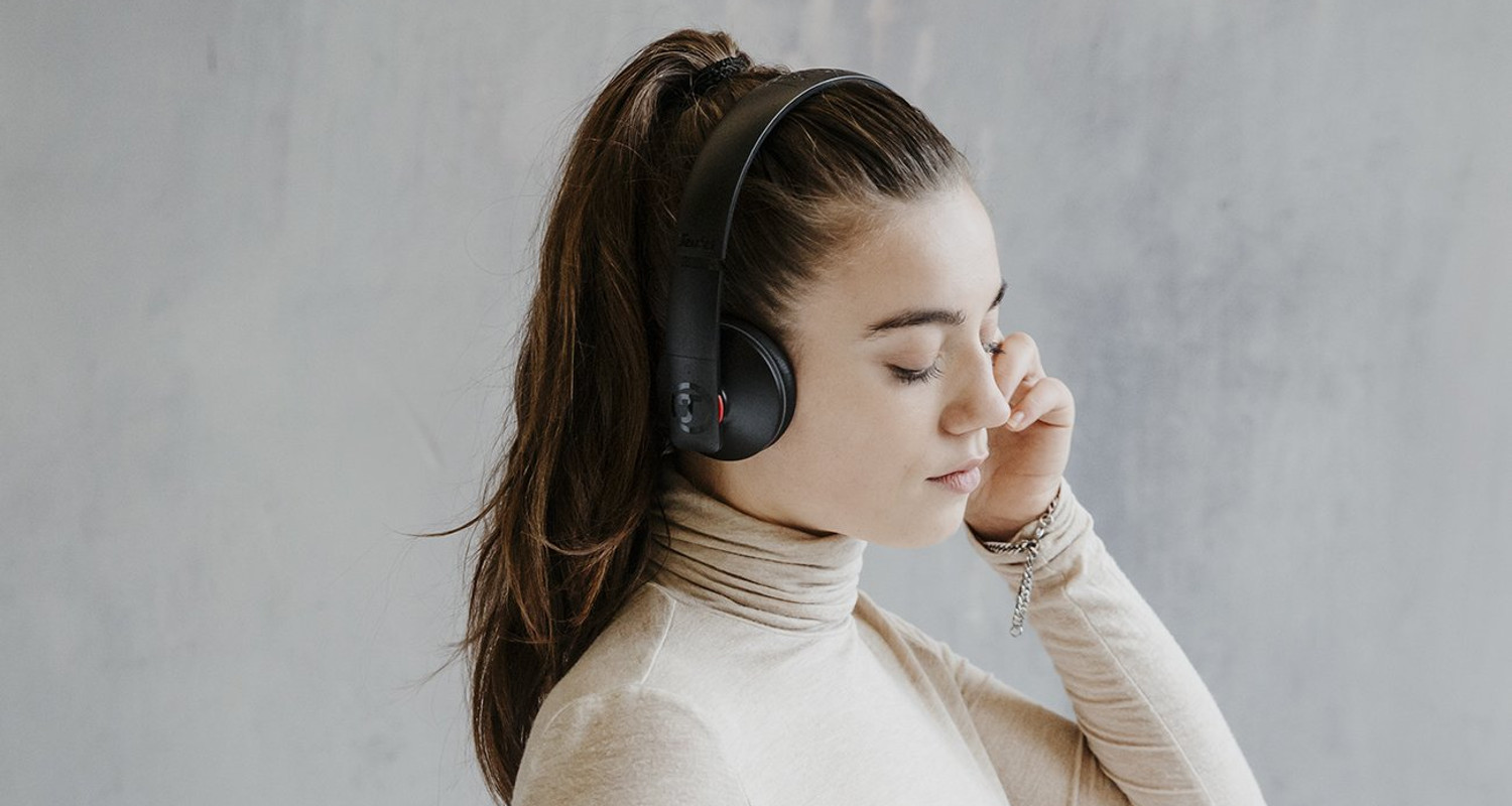 binaural beats do you need headphones