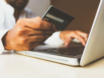 Tipps sicher online einkaufen