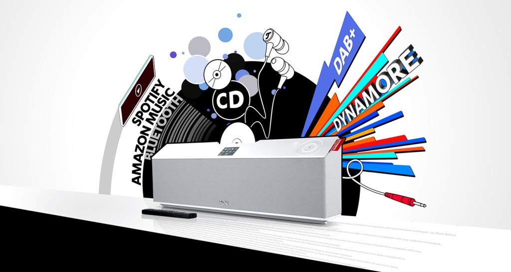 MUSICSTATION