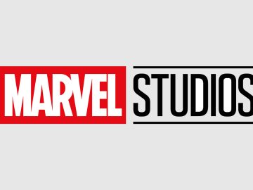 Marvel Studio Logo