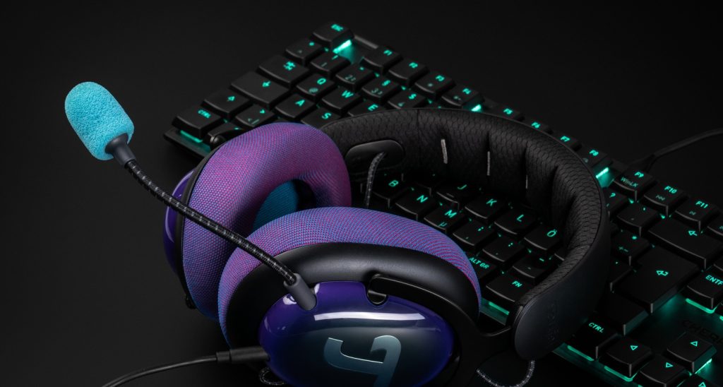 Teufel ZOLA headphones