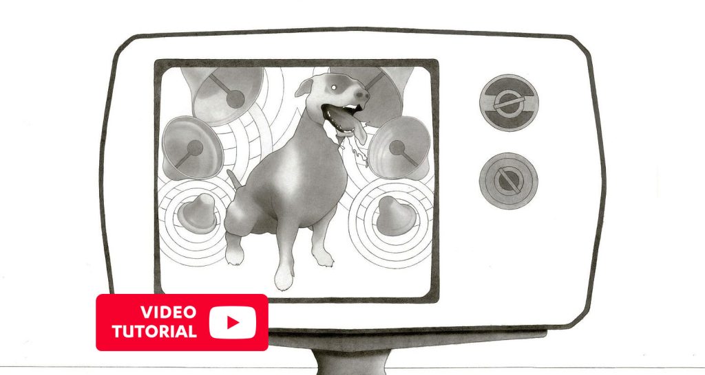 How to stop your subwoofer humming Quick Read