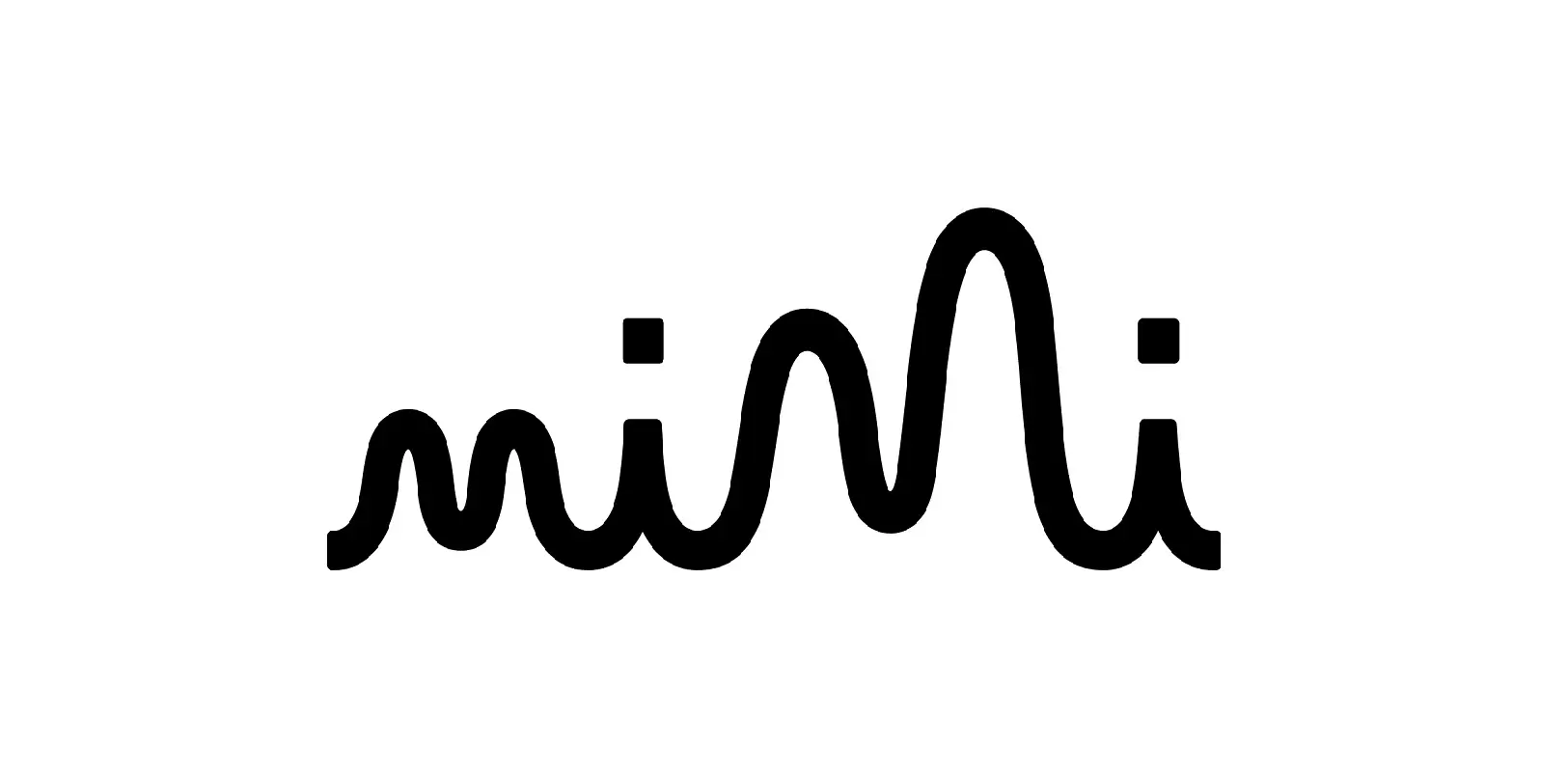 Mimi Hearing Technologies
