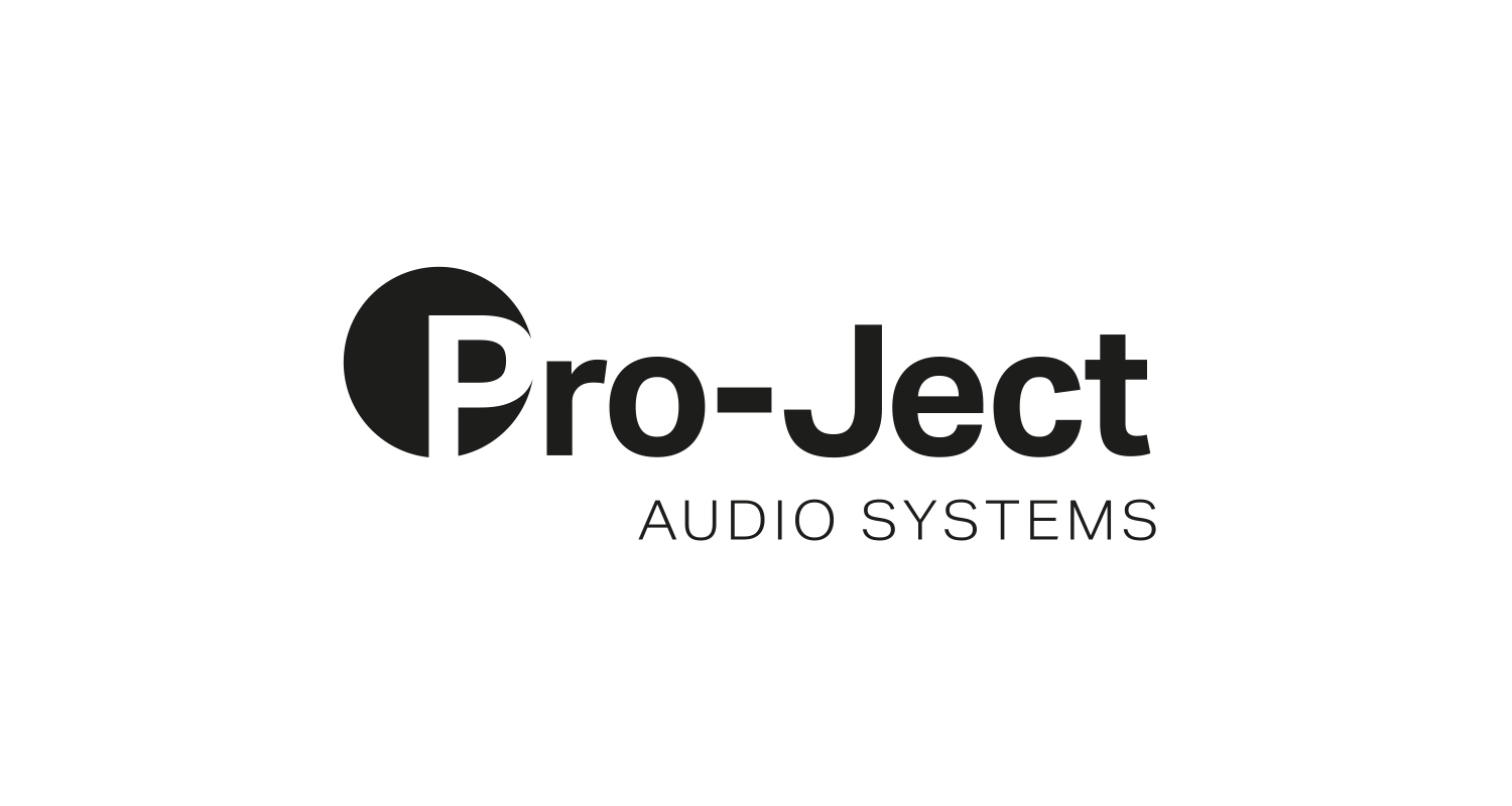 Pro Ject Record Players A New Partner Teufel Blog