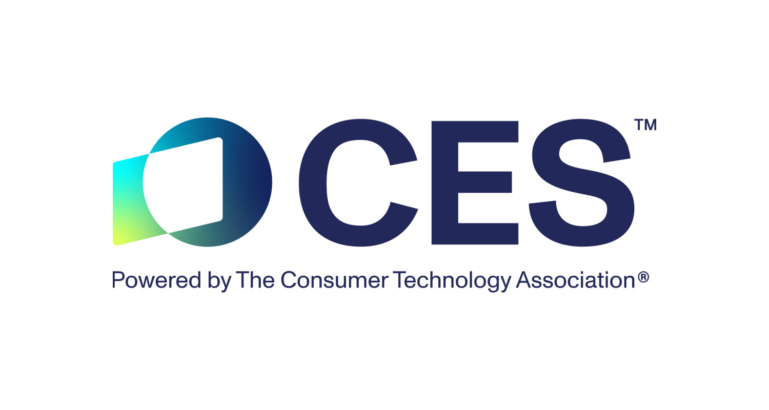 CES 2025 The Tech Trends of Tomorrow Teufel Blog